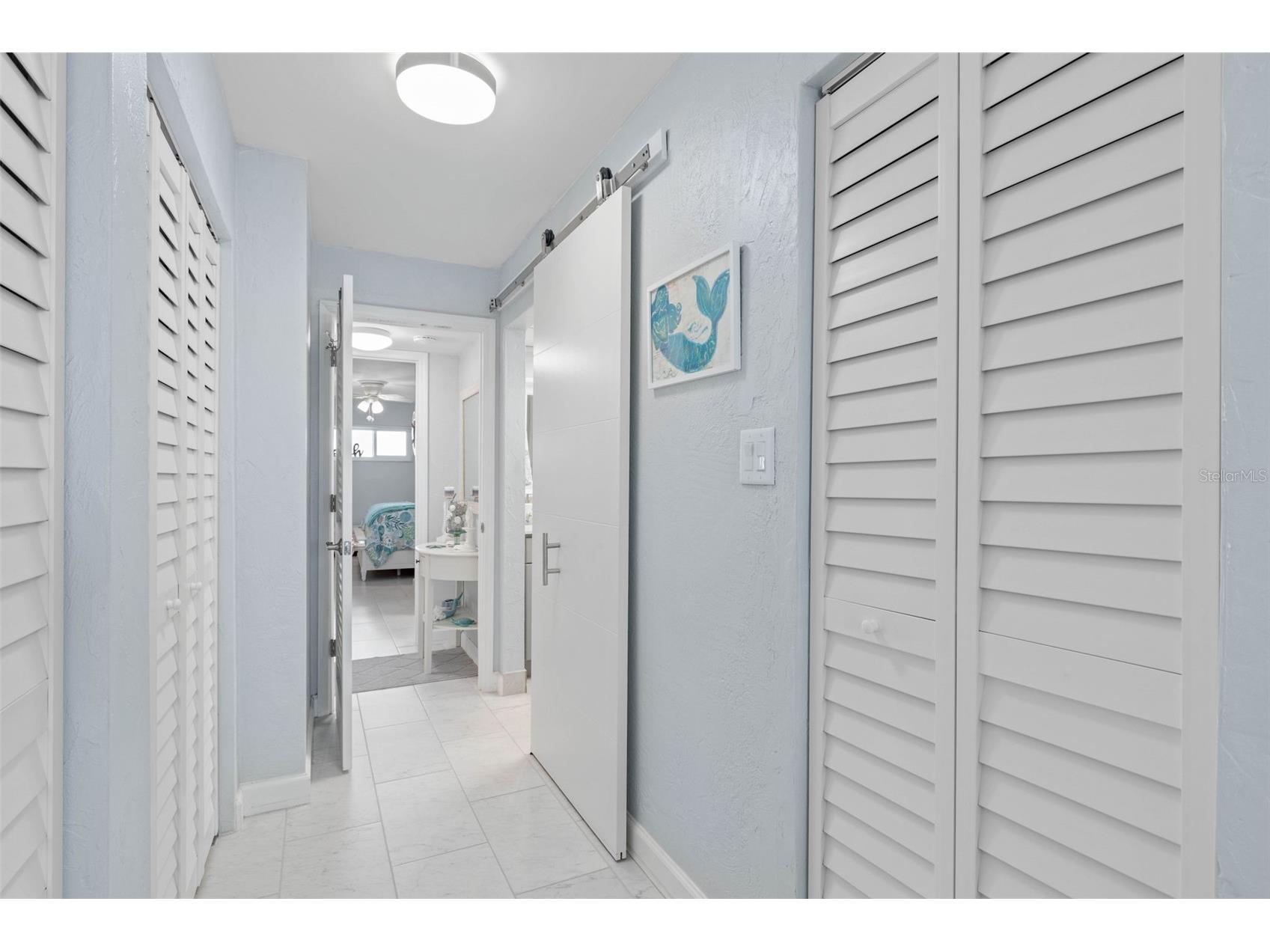 89 S Atlantic Avenue #1002 Ormond Beach FL 32176 - ATLANTIC OCEAN FC318987 image32