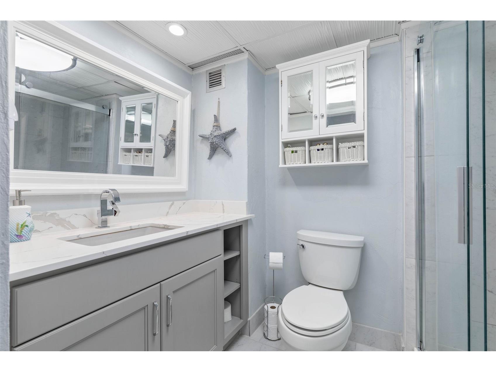 89 S Atlantic Avenue #1002 Ormond Beach FL 32176 - ATLANTIC OCEAN FC318987 image33