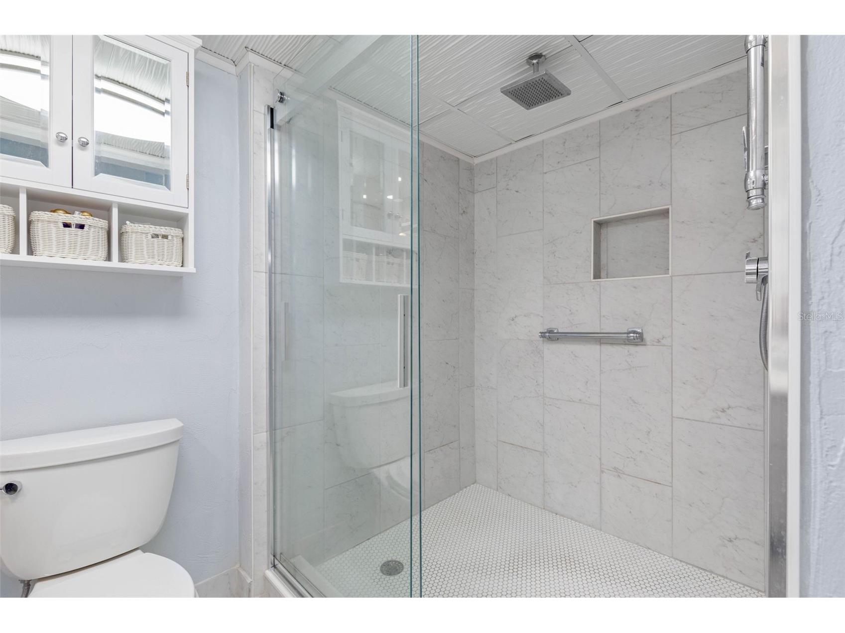 89 S Atlantic Avenue #1002 Ormond Beach FL 32176 - ATLANTIC OCEAN FC318987 image34