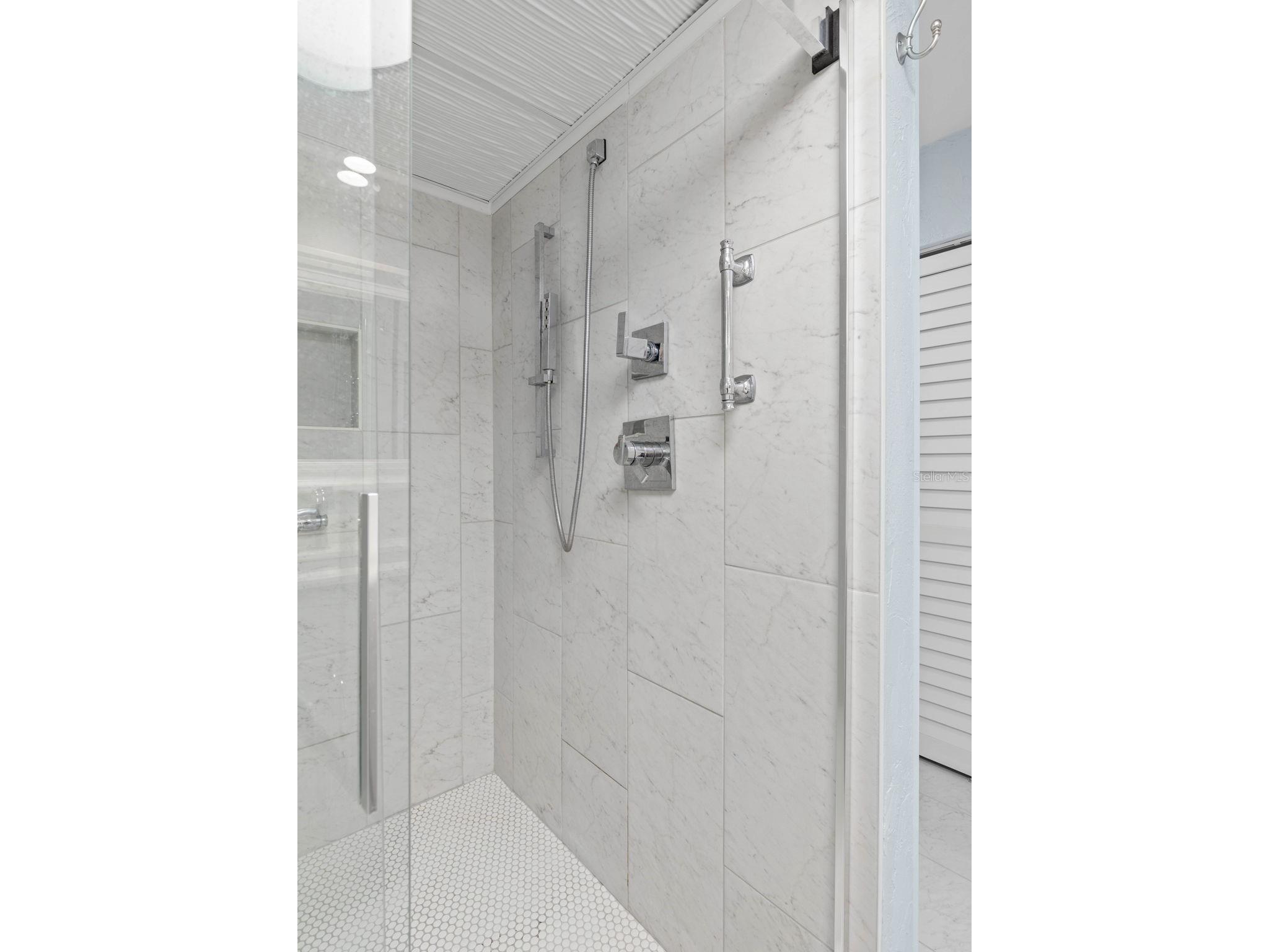 89 S Atlantic Avenue #1002 Ormond Beach FL 32176 - ATLANTIC OCEAN FC318987 image35