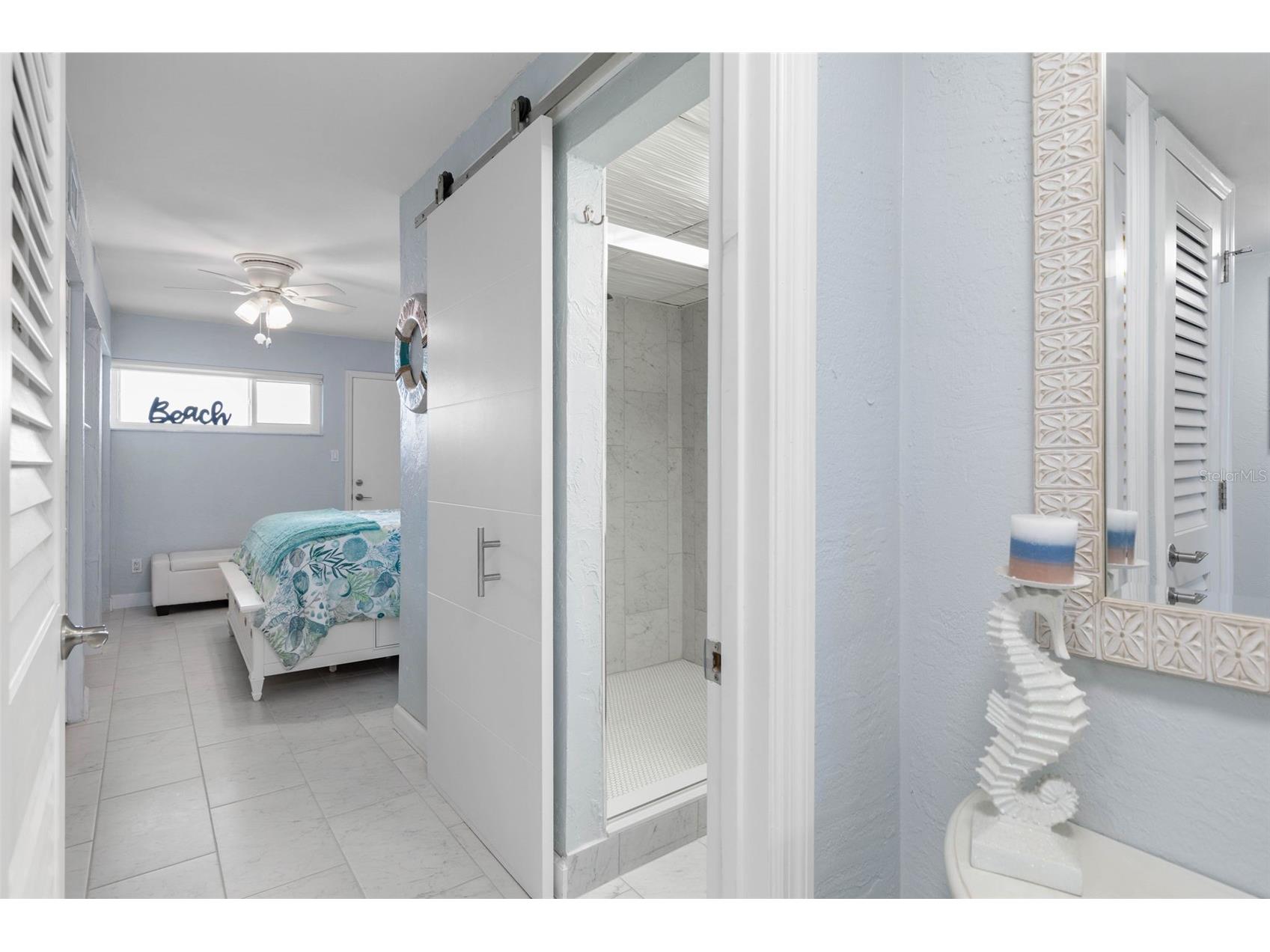 89 S Atlantic Avenue #1002 Ormond Beach FL 32176 - ATLANTIC OCEAN FC318987 image36