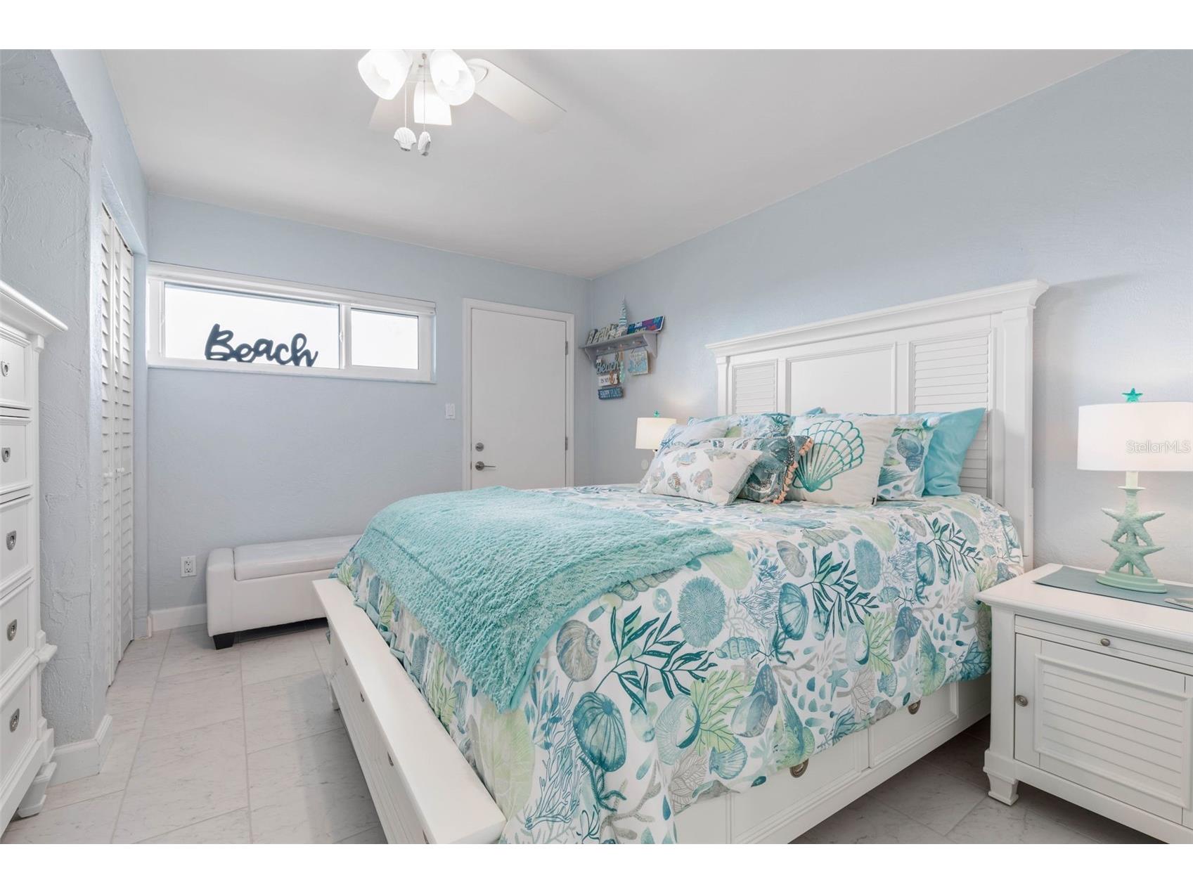 89 S Atlantic Avenue #1002 Ormond Beach FL 32176 - ATLANTIC OCEAN FC318987 image37