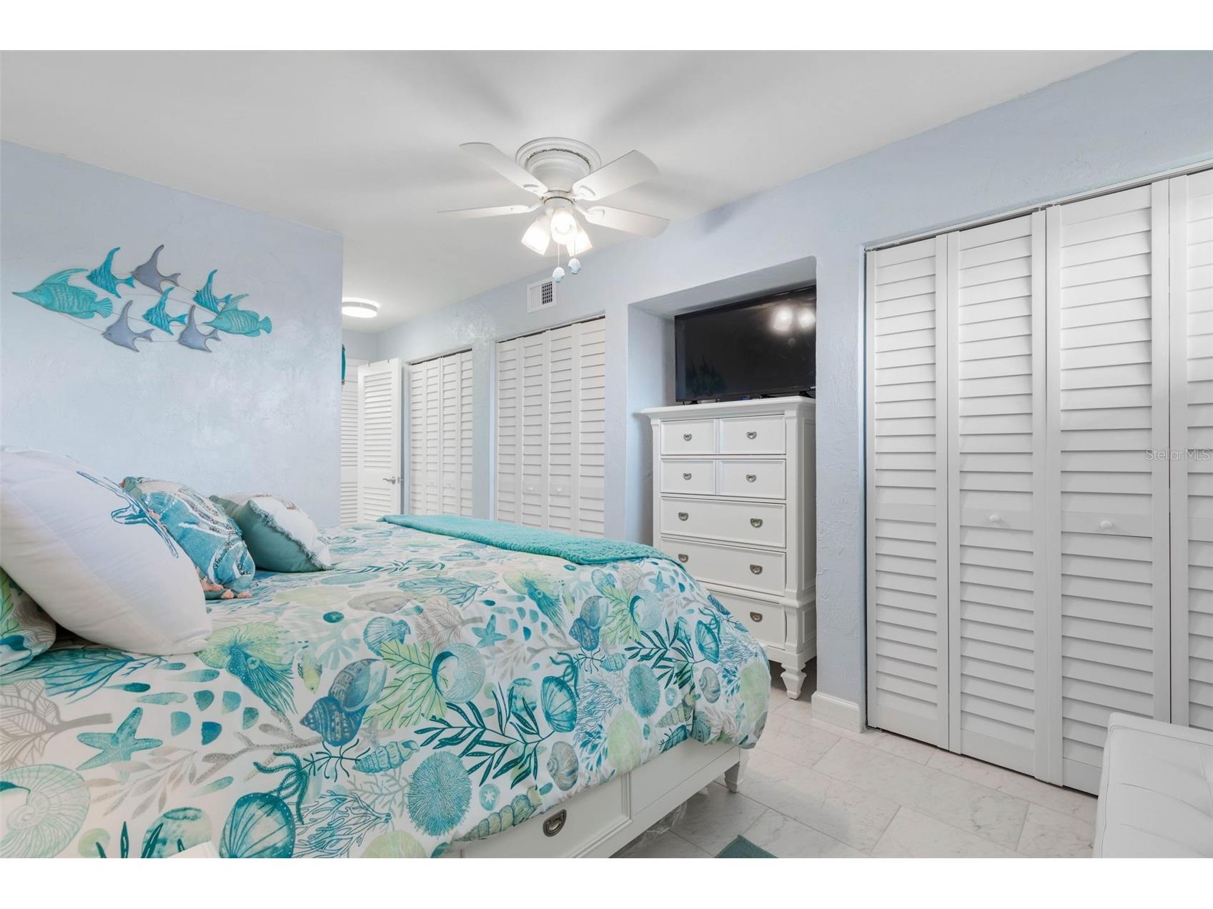89 S Atlantic Avenue #1002 Ormond Beach FL 32176 - ATLANTIC OCEAN FC318987 image38