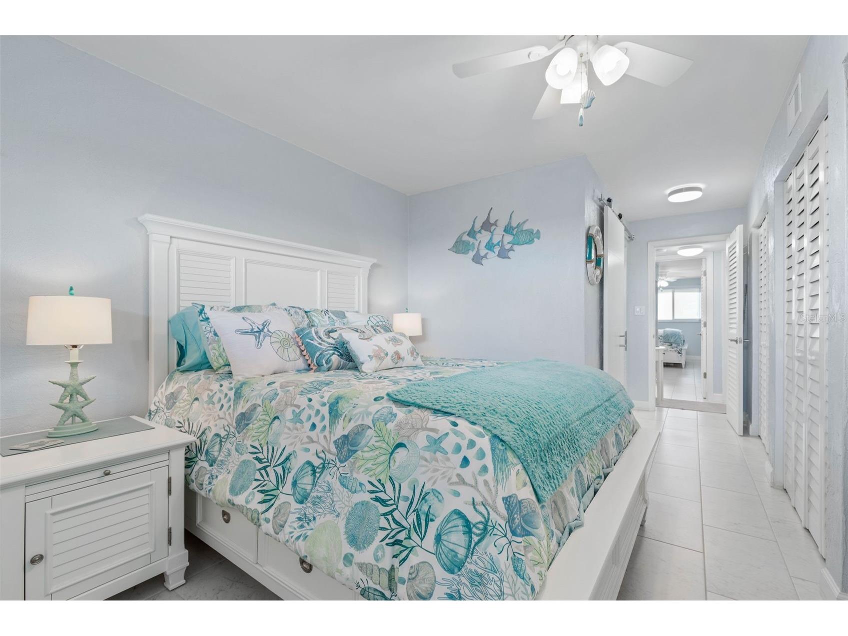 89 S Atlantic Avenue #1002 Ormond Beach FL 32176 - ATLANTIC OCEAN FC318987 image39