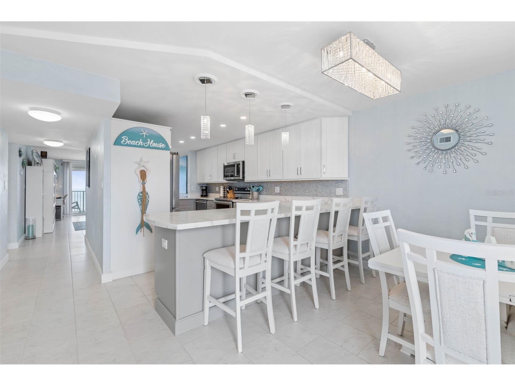 89 S Atlantic Avenue #1002 Ormond Beach FL 32176 - ATLANTIC OCEAN FC318987 image4
