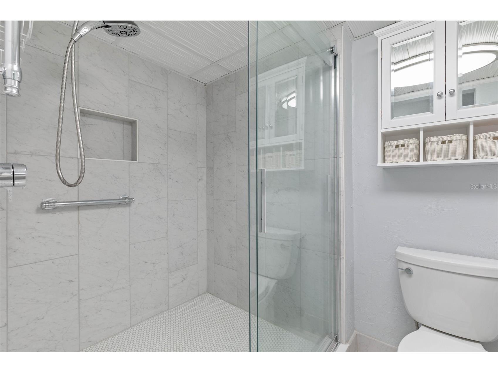 89 S Atlantic Avenue #1002 Ormond Beach FL 32176 - ATLANTIC OCEAN FC318987 image40