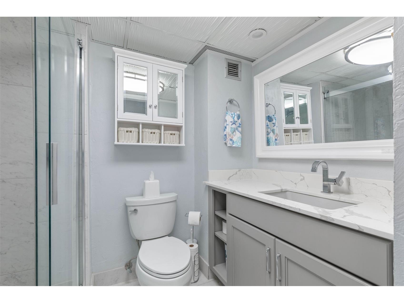 89 S Atlantic Avenue #1002 Ormond Beach FL 32176 - ATLANTIC OCEAN FC318987 image41