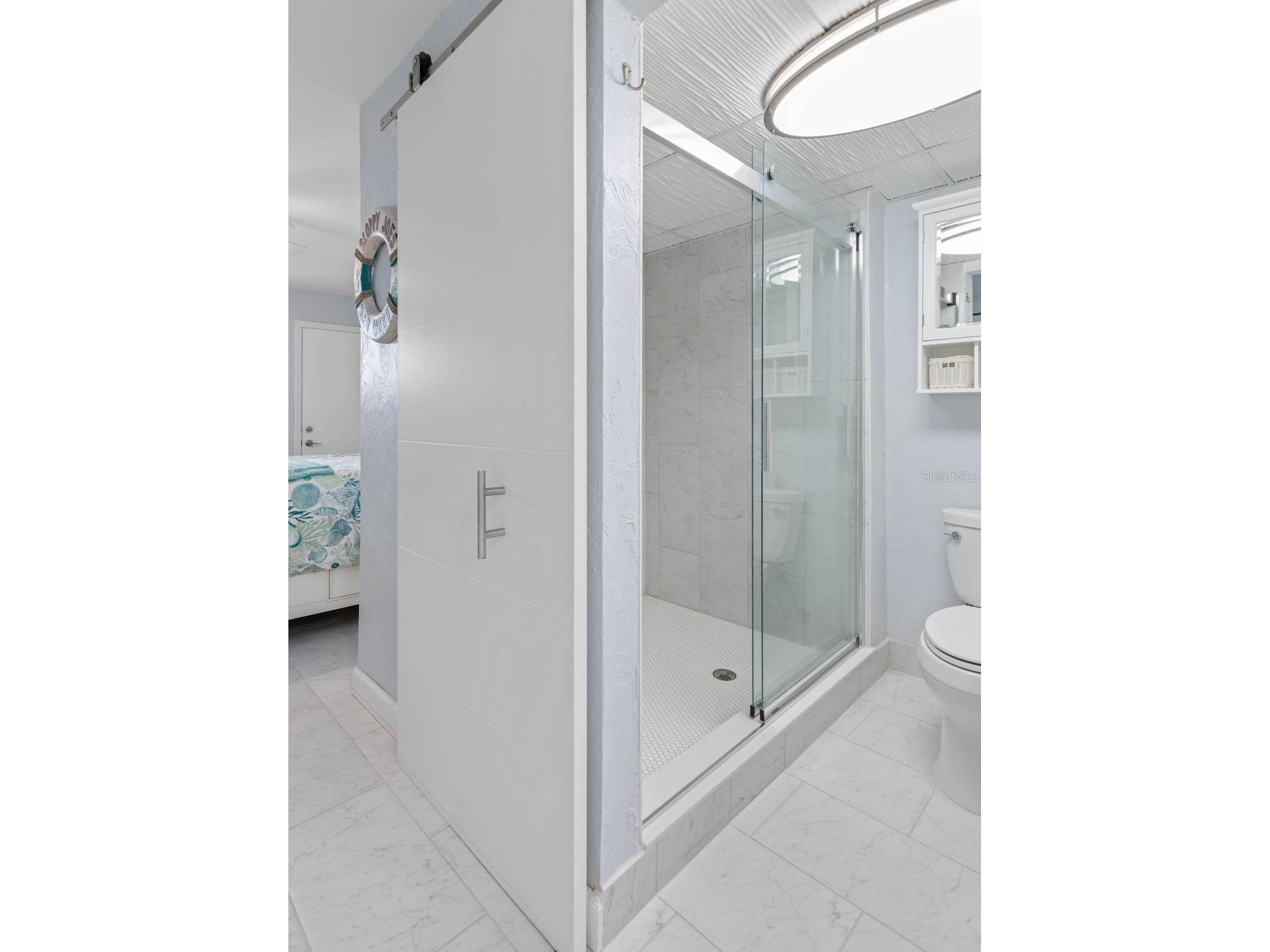 89 S Atlantic Avenue #1002 Ormond Beach FL 32176 - ATLANTIC OCEAN FC318987 image42