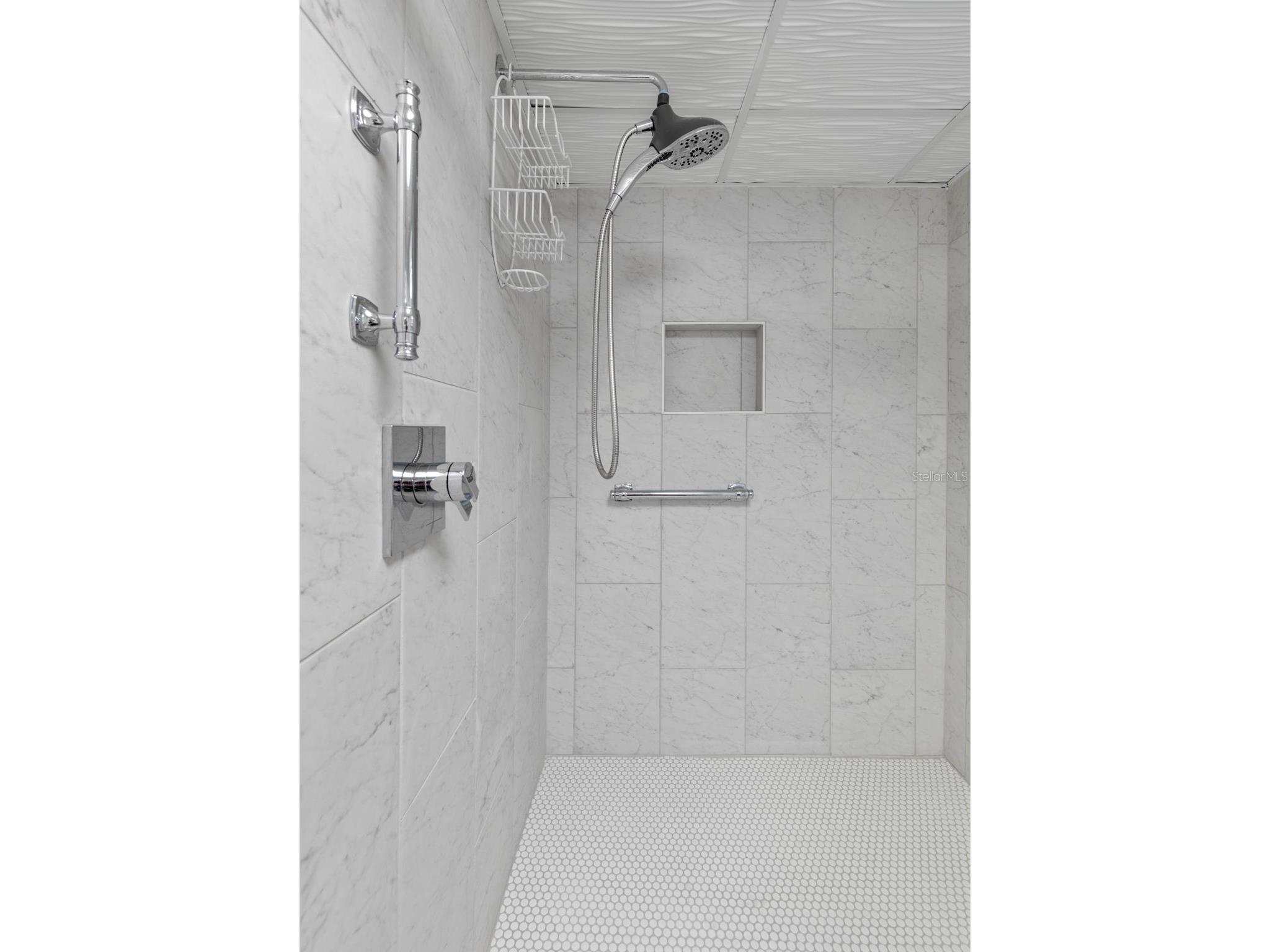 89 S Atlantic Avenue #1002 Ormond Beach FL 32176 - ATLANTIC OCEAN FC318987 image43