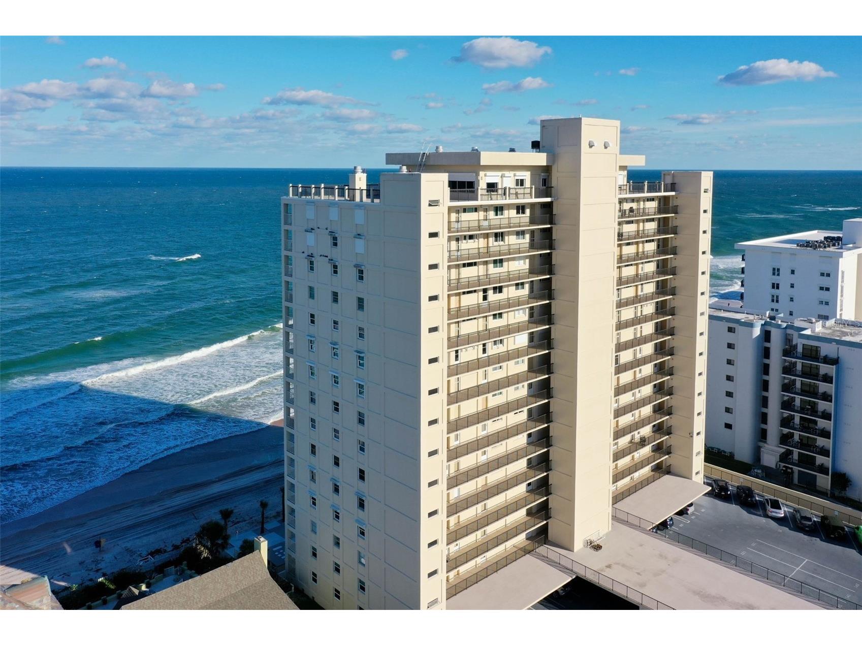 89 S Atlantic Avenue #1002 Ormond Beach FL 32176 - ATLANTIC OCEAN FC318987 image45