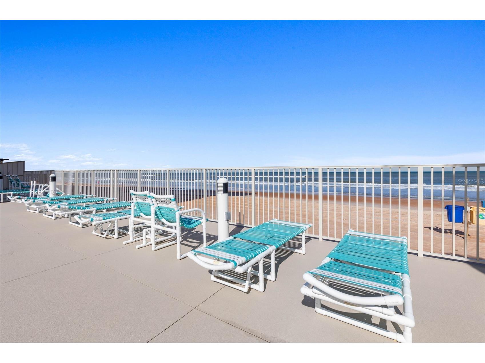 89 S Atlantic Avenue #1002 Ormond Beach FL 32176 - ATLANTIC OCEAN FC318987 image52