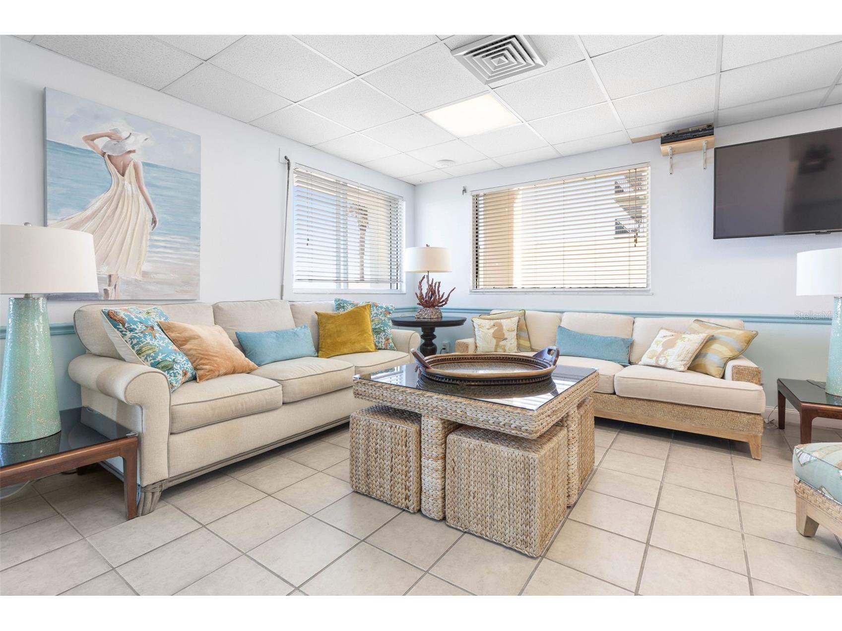 89 S Atlantic Avenue #1002 Ormond Beach FL 32176 - ATLANTIC OCEAN FC318987 image54