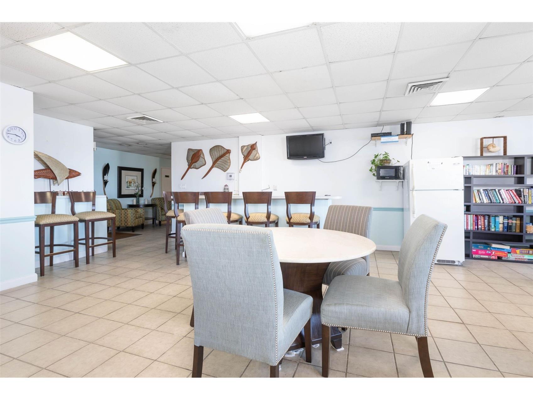 89 S Atlantic Avenue #1002 Ormond Beach FL 32176 - ATLANTIC OCEAN FC318987 image55