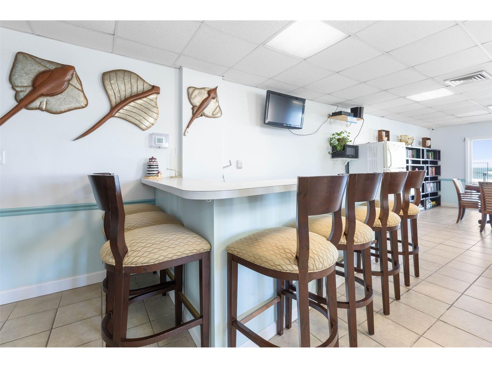 89 S Atlantic Avenue #1002 Ormond Beach FL 32176 - ATLANTIC OCEAN FC318987 image56