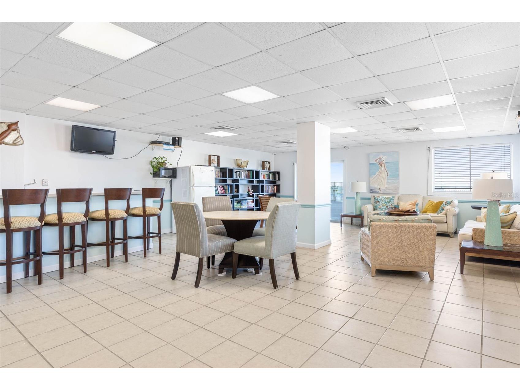 89 S Atlantic Avenue #1002 Ormond Beach FL 32176 - ATLANTIC OCEAN FC318987 image57