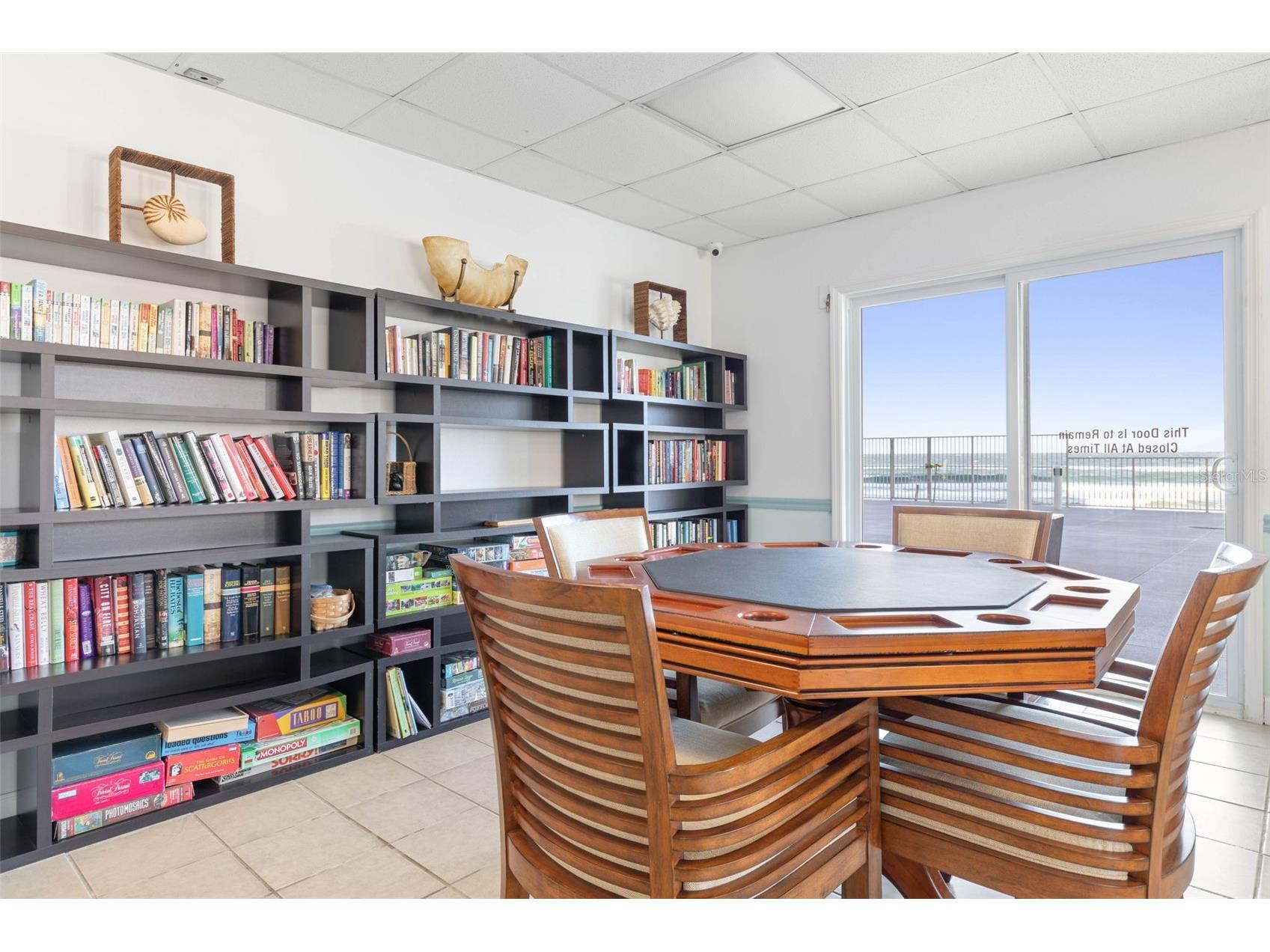 89 S Atlantic Avenue #1002 Ormond Beach FL 32176 - ATLANTIC OCEAN FC318987 image58