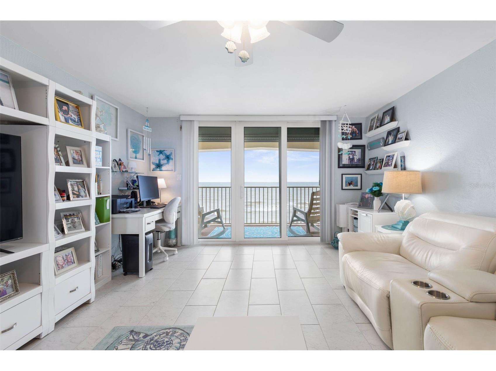 89 S Atlantic Avenue #1002 Ormond Beach FL 32176 - ATLANTIC OCEAN FC318987 image6