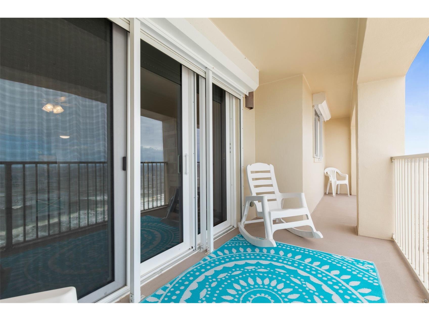 89 S Atlantic Avenue #1002 Ormond Beach FL 32176 - ATLANTIC OCEAN FC318987 image7