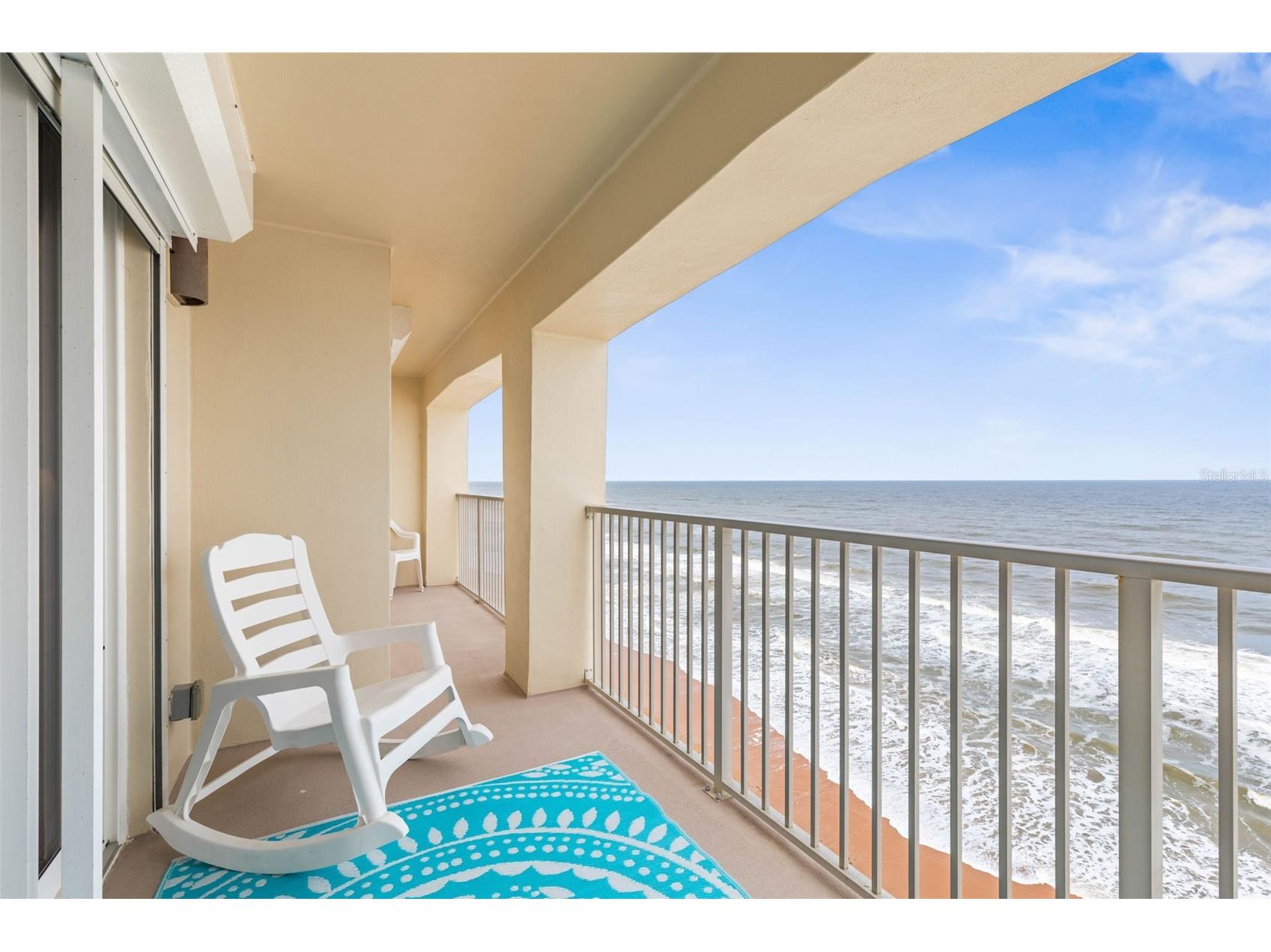 89 S Atlantic Avenue #1002 Ormond Beach FL 32176 - ATLANTIC OCEAN FC318987 image8