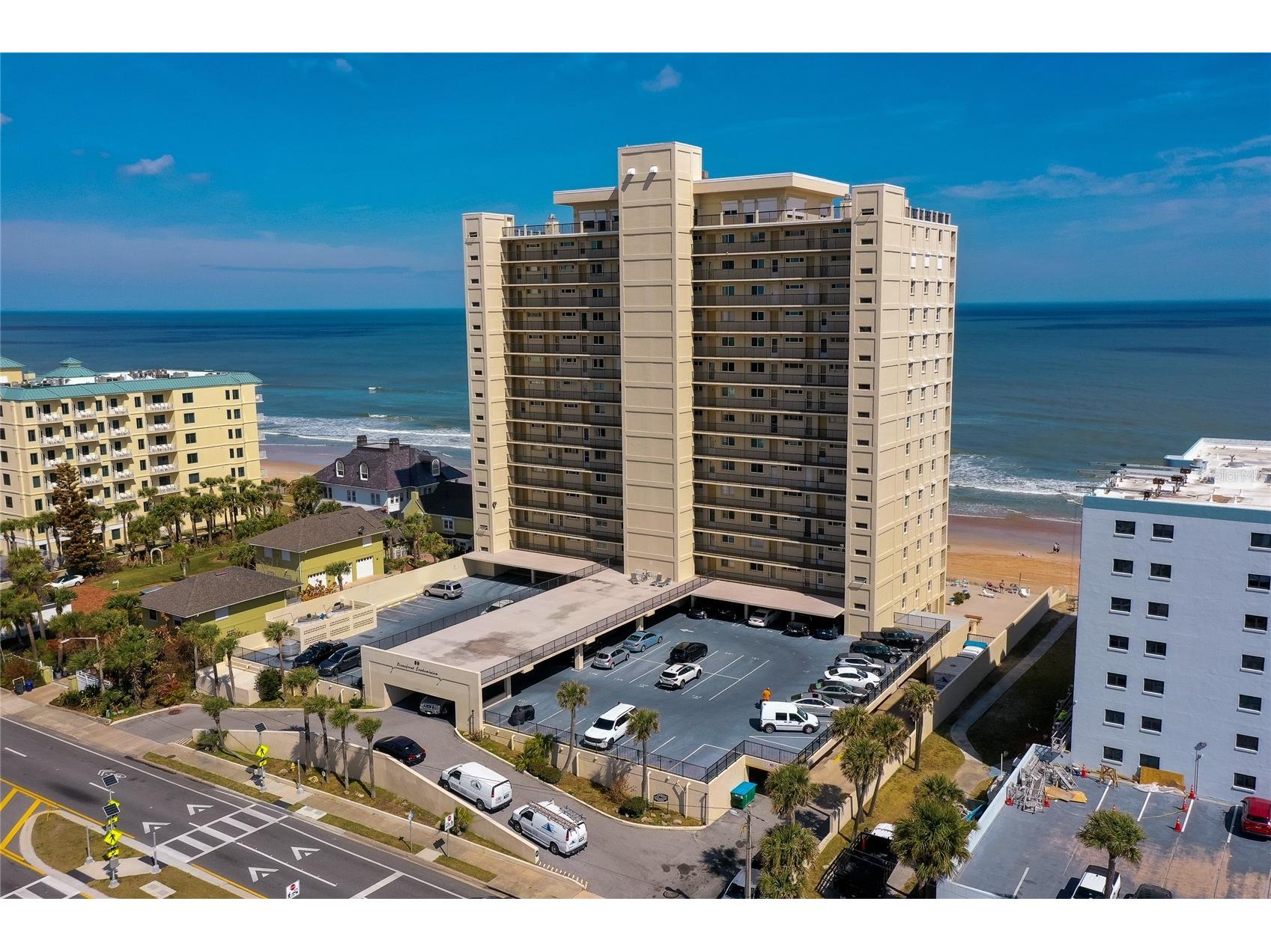 89 S Atlantic Avenue #1004 Ormond Beach FL 32176 FC316364 image1