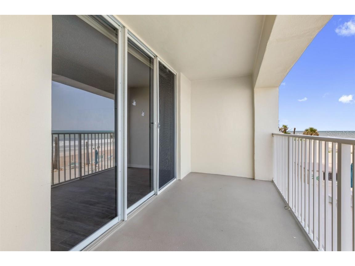 89 S Atlantic Avenue #103 Ormond Beach FL 32176 - ATLANTIC OCEAN FC311764 image10