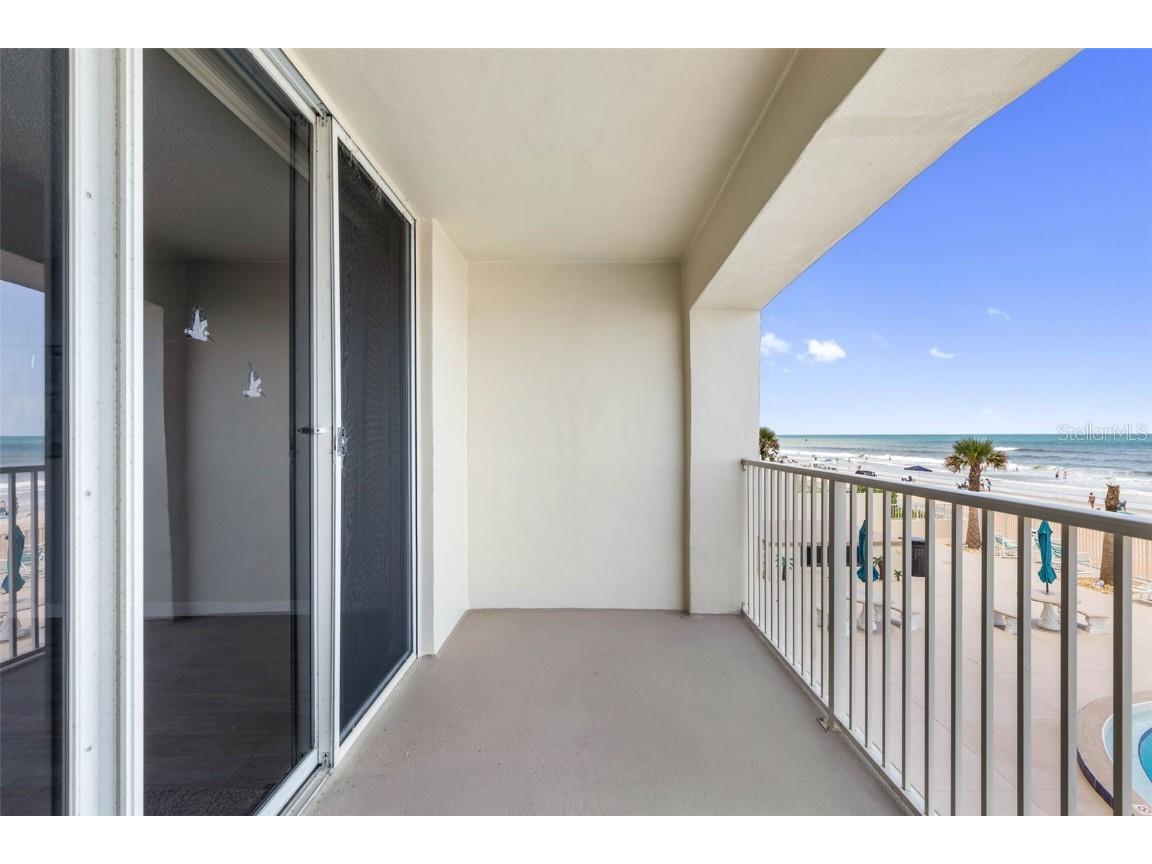 89 S Atlantic Avenue #103 Ormond Beach FL 32176 - ATLANTIC OCEAN FC311764 image11