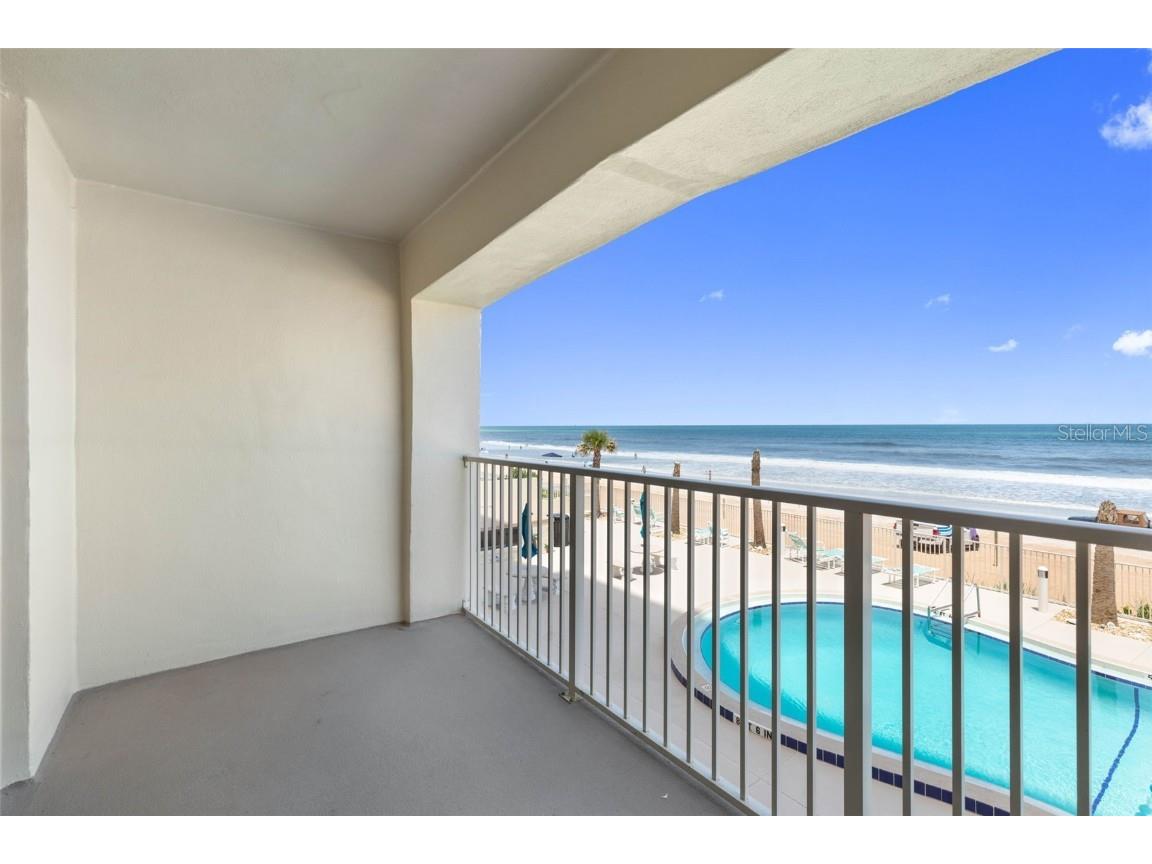 89 S Atlantic Avenue #103 Ormond Beach FL 32176 - ATLANTIC OCEAN FC311764 image12