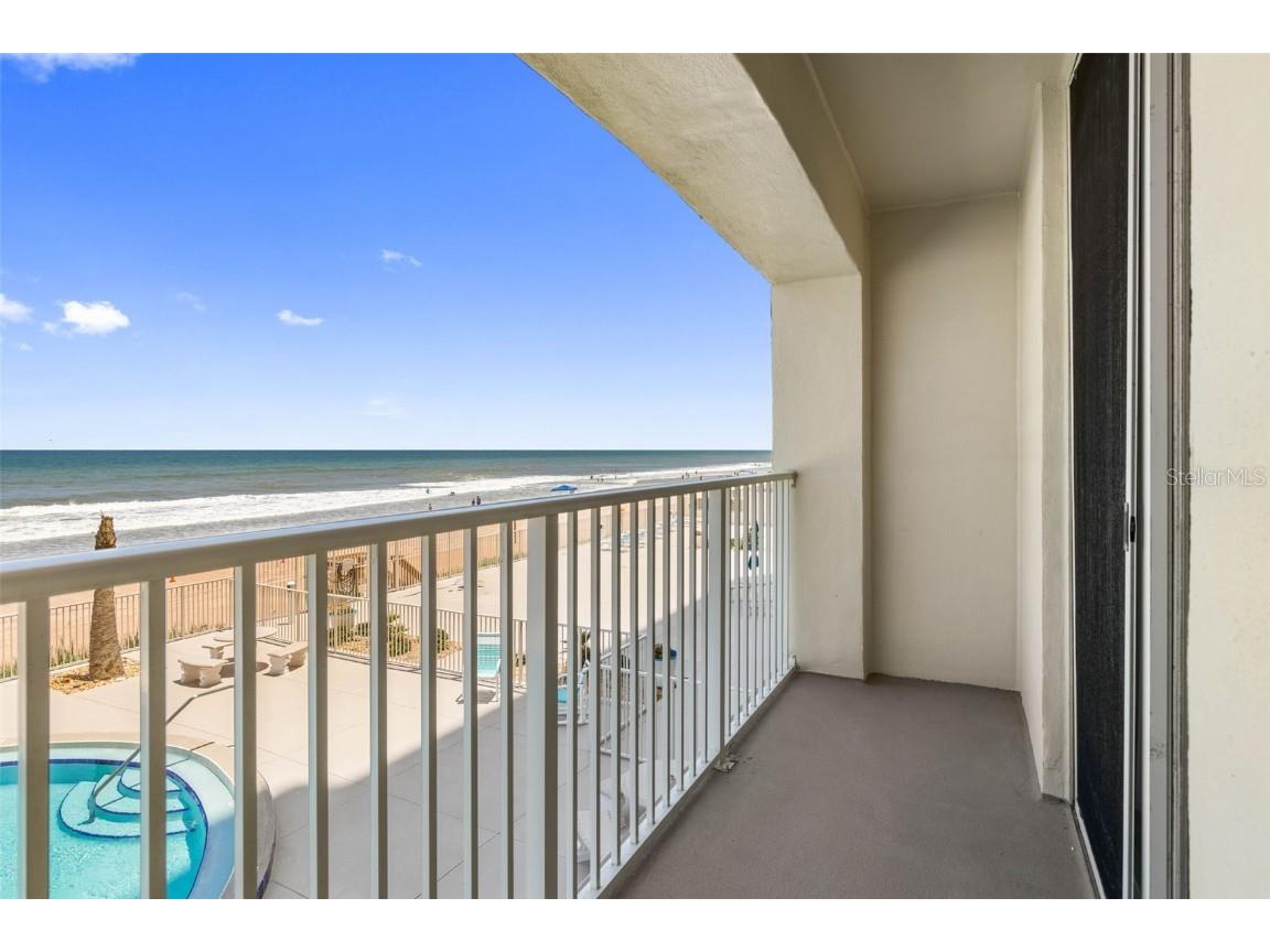 89 S Atlantic Avenue #103 Ormond Beach FL 32176 - ATLANTIC OCEAN FC311764 image15