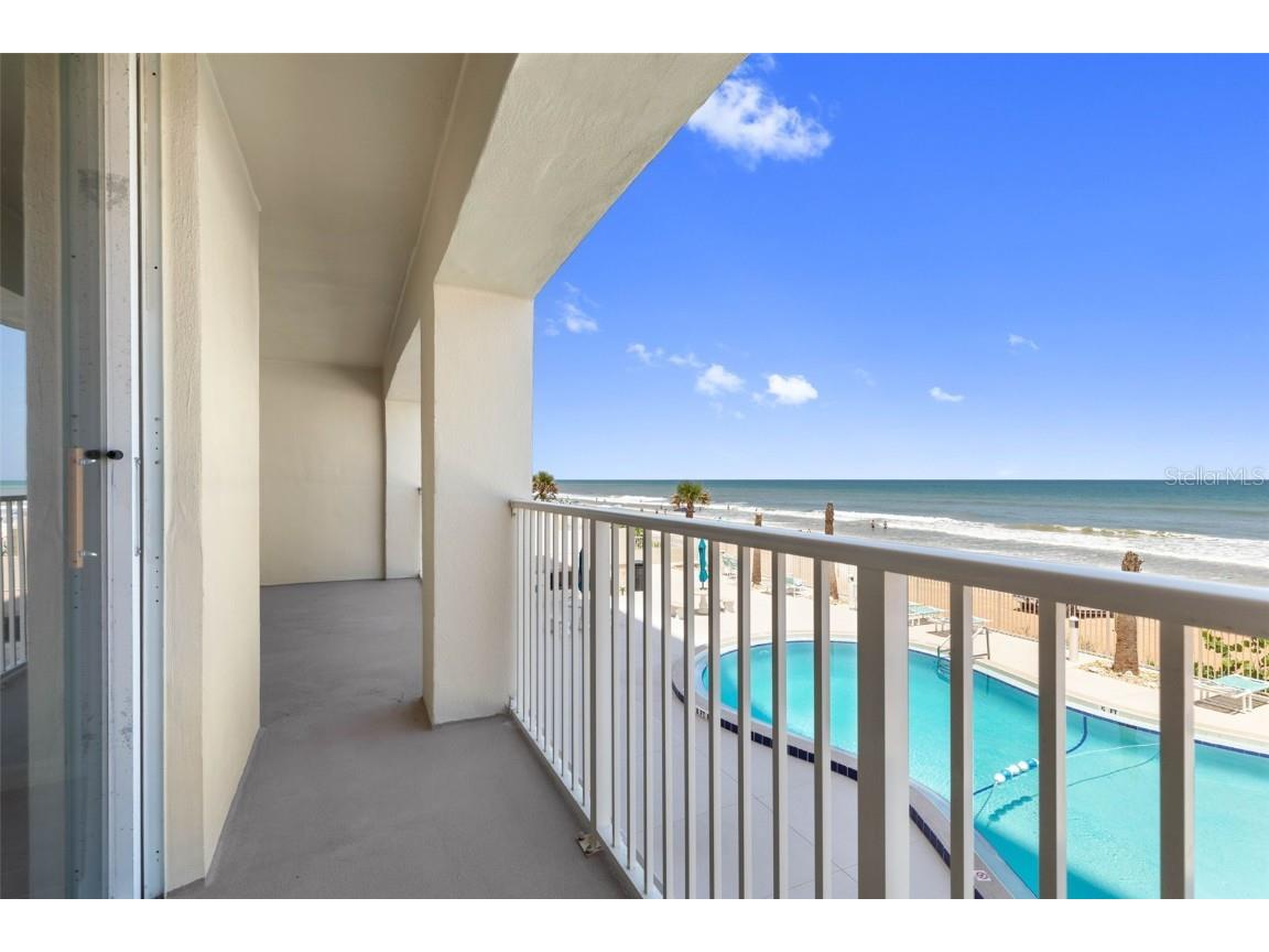 89 S Atlantic Avenue #103 Ormond Beach FL 32176 - ATLANTIC OCEAN FC311764 image16