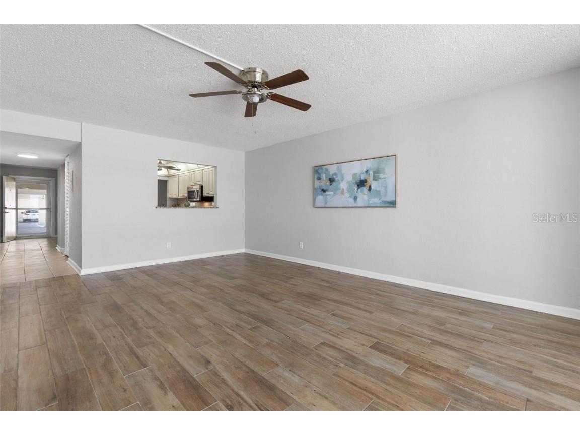 89 S Atlantic Avenue #103 Ormond Beach FL 32176 - ATLANTIC OCEAN FC311764 image17