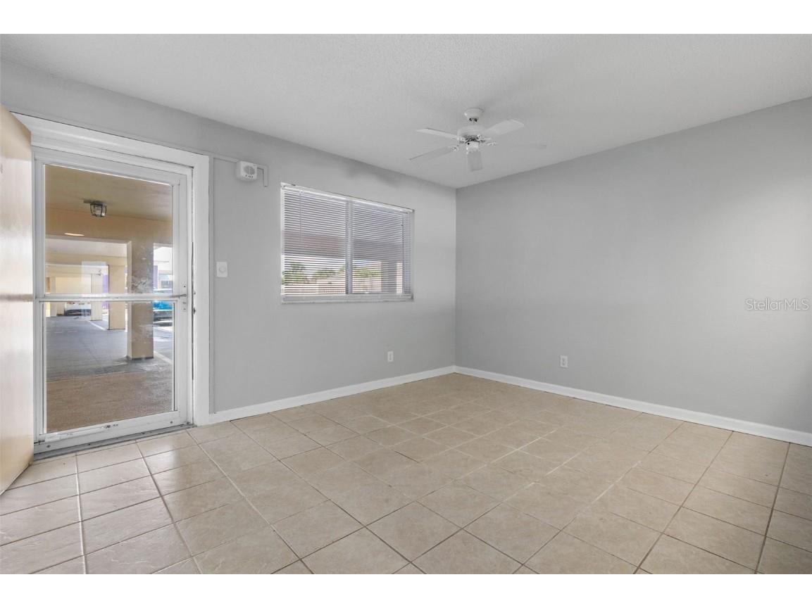 89 S Atlantic Avenue #103 Ormond Beach FL 32176 - ATLANTIC OCEAN FC311764 image18