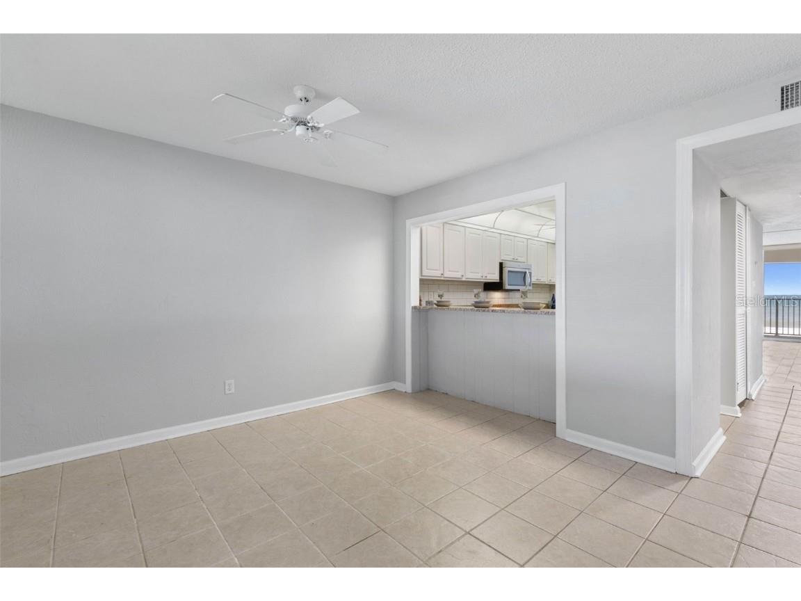 89 S Atlantic Avenue #103 Ormond Beach FL 32176 - ATLANTIC OCEAN FC311764 image19