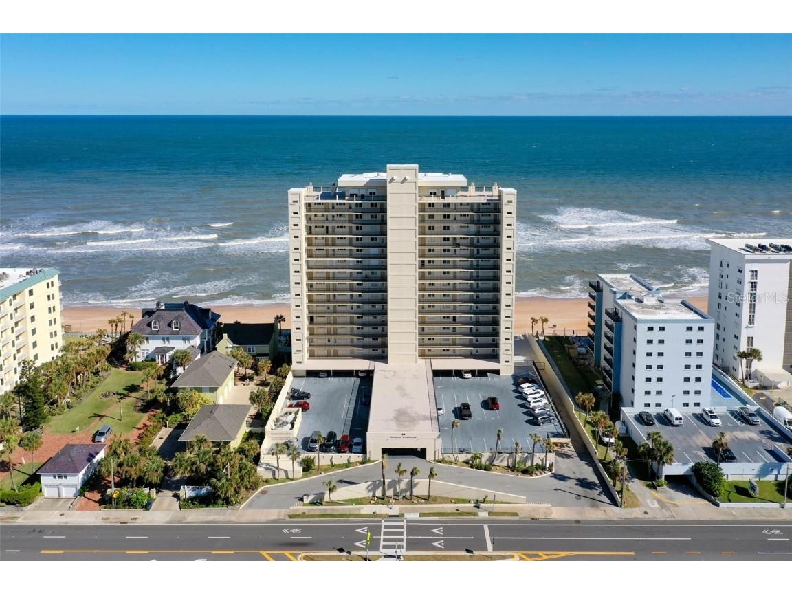 89 S Atlantic Avenue #103 Ormond Beach FL 32176 - ATLANTIC OCEAN FC311764 image2