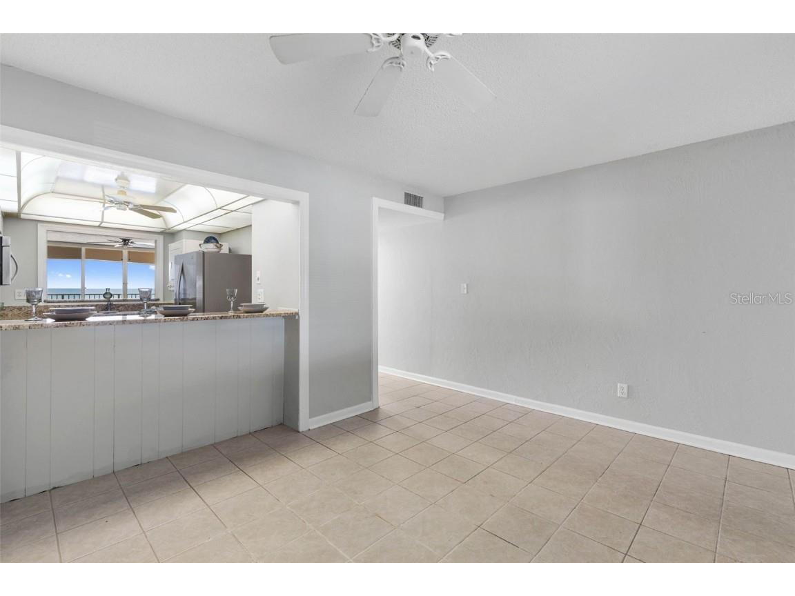 89 S Atlantic Avenue #103 Ormond Beach FL 32176 - ATLANTIC OCEAN FC311764 image20