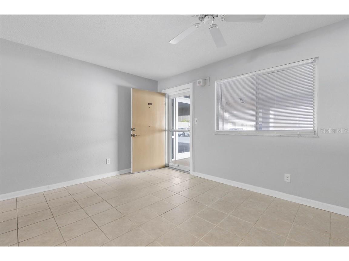 89 S Atlantic Avenue #103 Ormond Beach FL 32176 - ATLANTIC OCEAN FC311764 image21