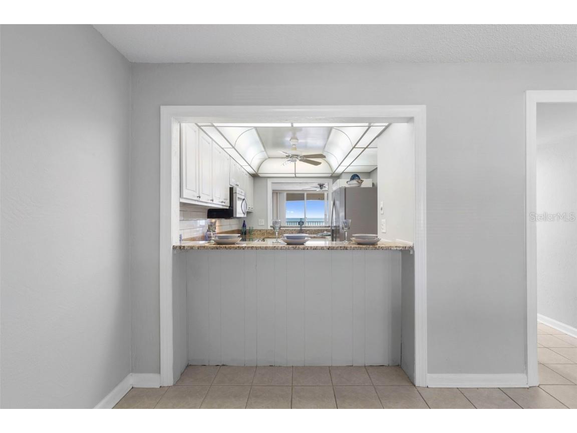 89 S Atlantic Avenue #103 Ormond Beach FL 32176 - ATLANTIC OCEAN FC311764 image22