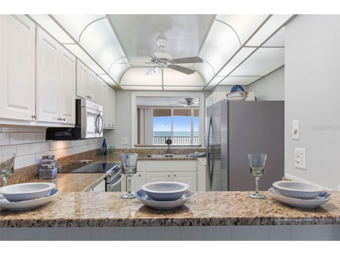 89 S Atlantic Avenue #103 Ormond Beach FL 32176 - ATLANTIC OCEAN FC311764 image23