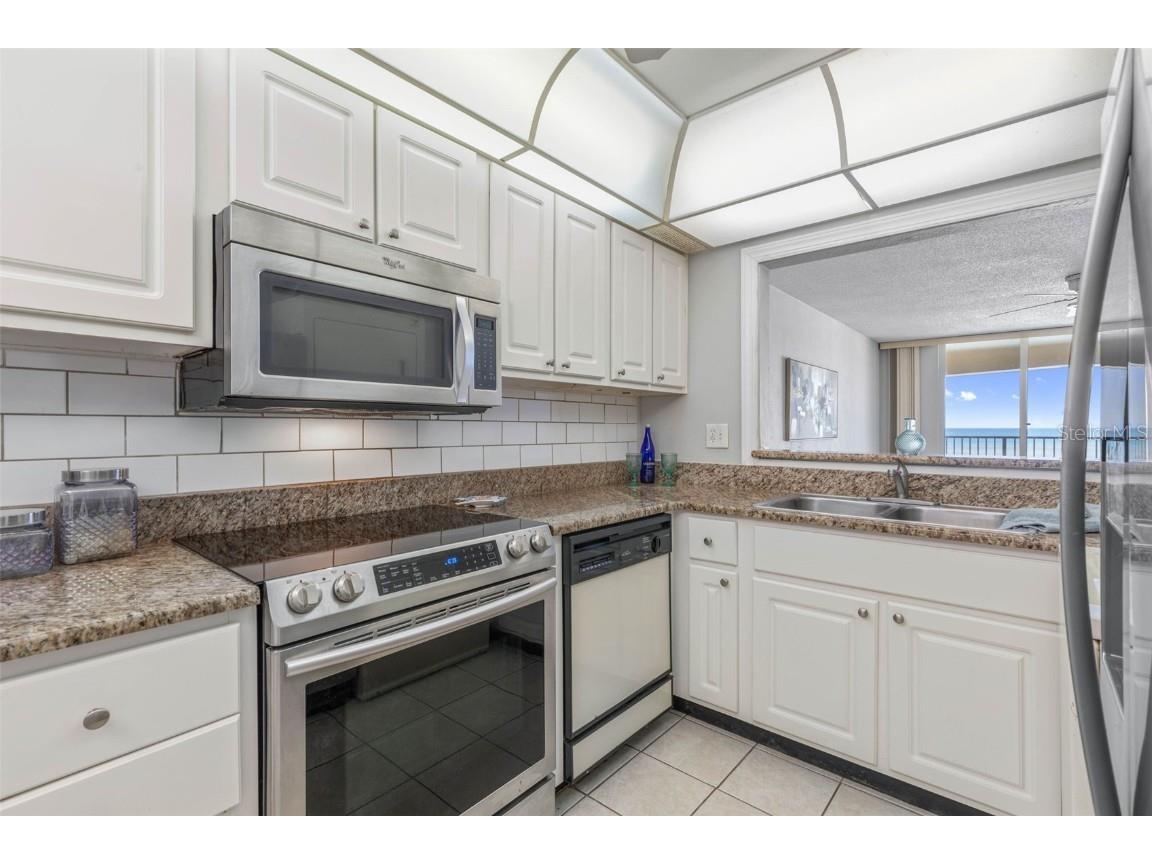 89 S Atlantic Avenue #103 Ormond Beach FL 32176 - ATLANTIC OCEAN FC311764 image24