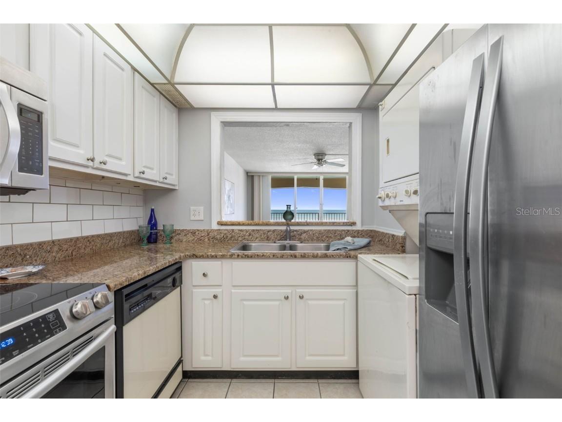 89 S Atlantic Avenue #103 Ormond Beach FL 32176 - ATLANTIC OCEAN FC311764 image25