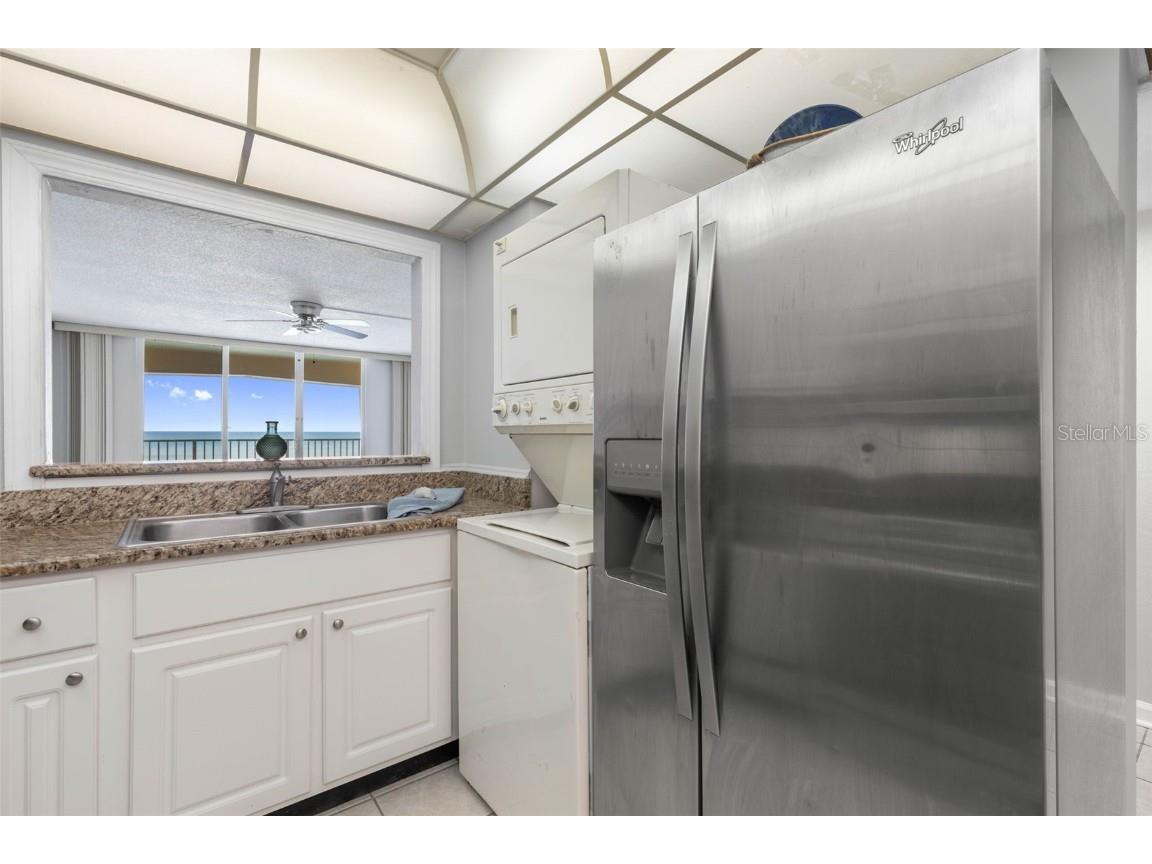 89 S Atlantic Avenue #103 Ormond Beach FL 32176 - ATLANTIC OCEAN FC311764 image26