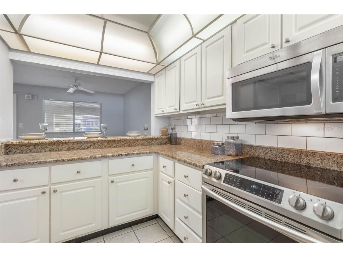 89 S Atlantic Avenue #103 Ormond Beach FL 32176 - ATLANTIC OCEAN FC311764 image27