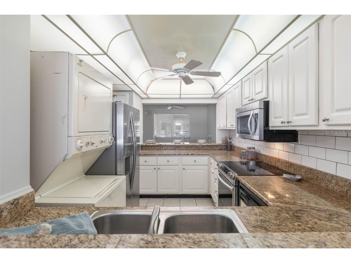 89 S Atlantic Avenue #103 Ormond Beach FL 32176 - ATLANTIC OCEAN FC311764 image28