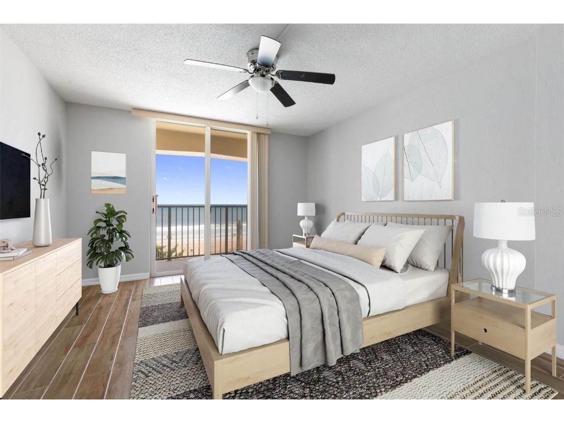 89 S Atlantic Avenue #103 Ormond Beach FL 32176 - ATLANTIC OCEAN FC311764 image30