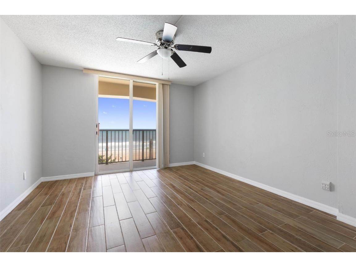 89 S Atlantic Avenue #103 Ormond Beach FL 32176 - ATLANTIC OCEAN FC311764 image31