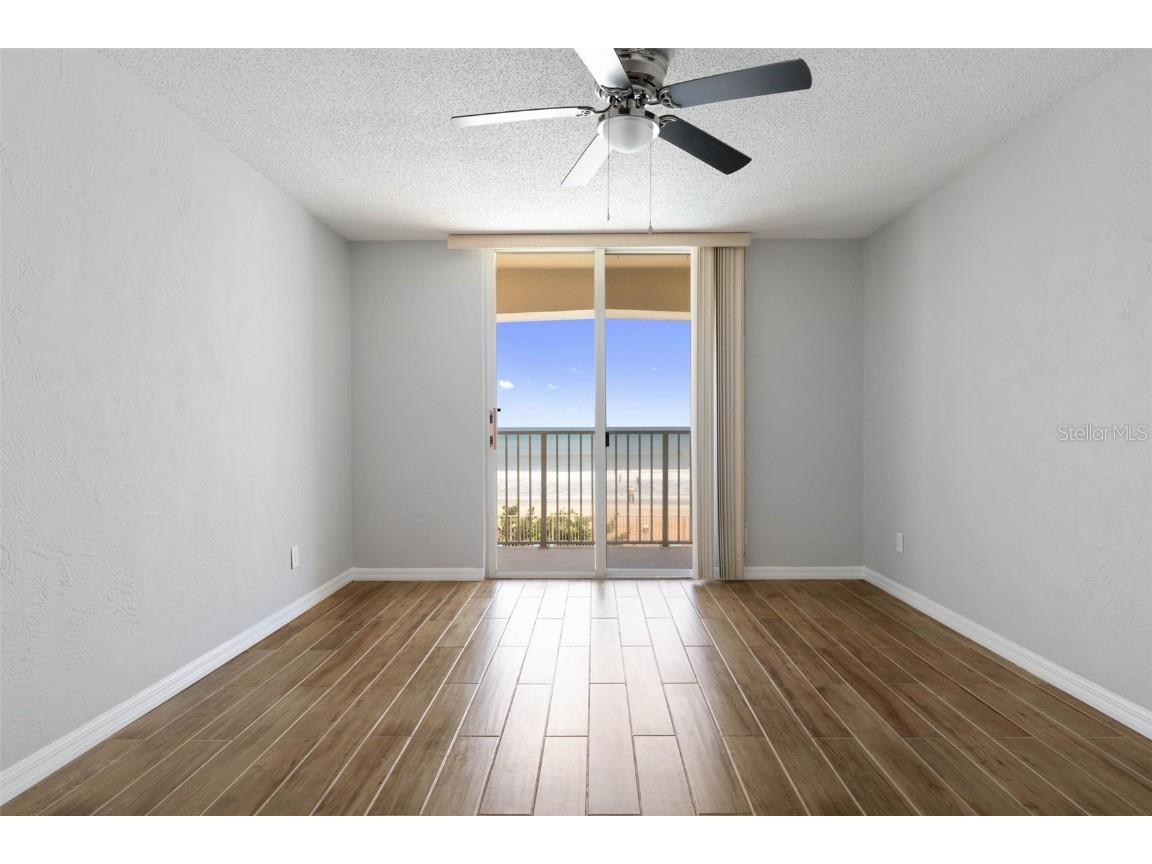 89 S Atlantic Avenue #103 Ormond Beach FL 32176 - ATLANTIC OCEAN FC311764 image32