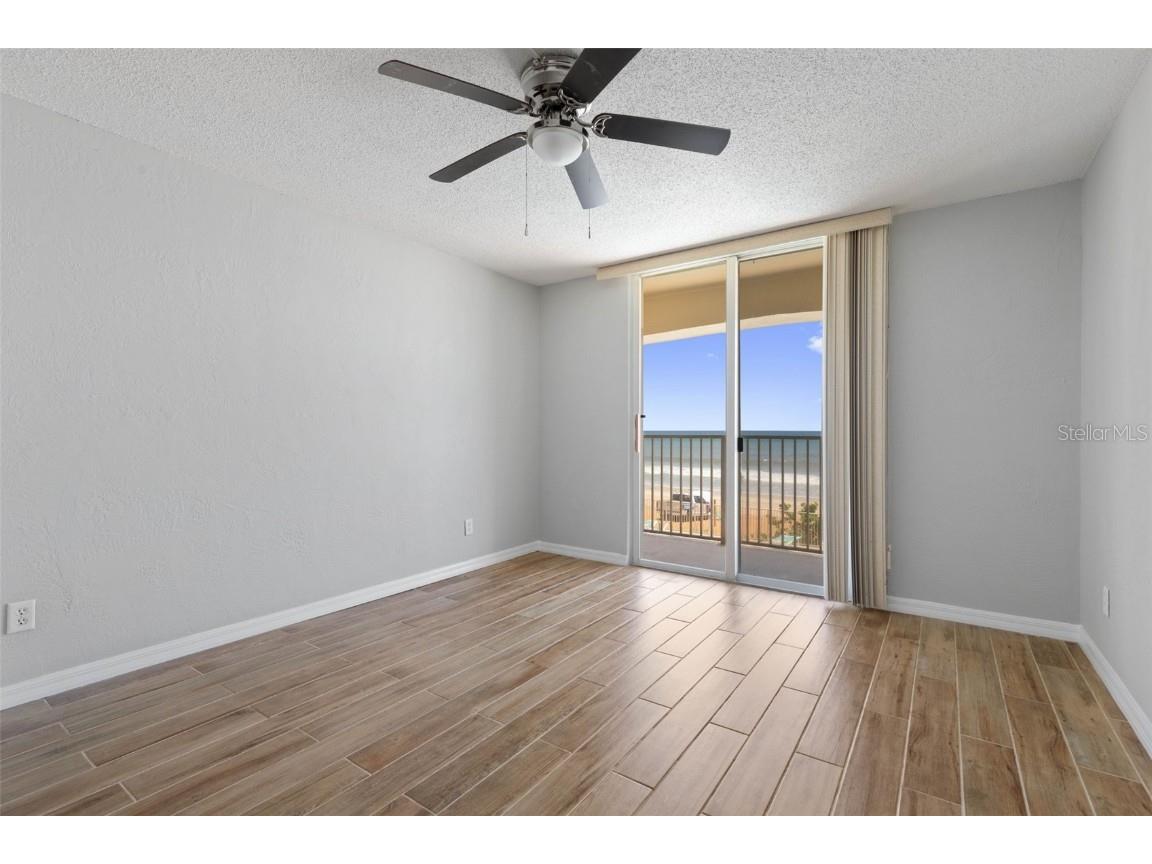 89 S Atlantic Avenue #103 Ormond Beach FL 32176 - ATLANTIC OCEAN FC311764 image33