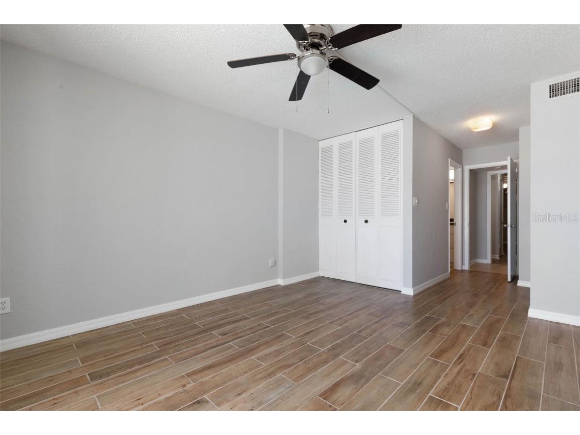 89 S Atlantic Avenue #103 Ormond Beach FL 32176 - ATLANTIC OCEAN FC311764 image34