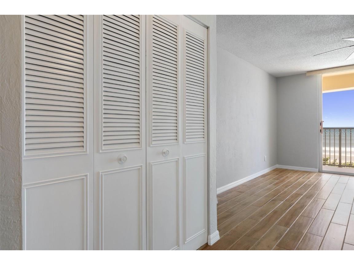 89 S Atlantic Avenue #103 Ormond Beach FL 32176 - ATLANTIC OCEAN FC311764 image35