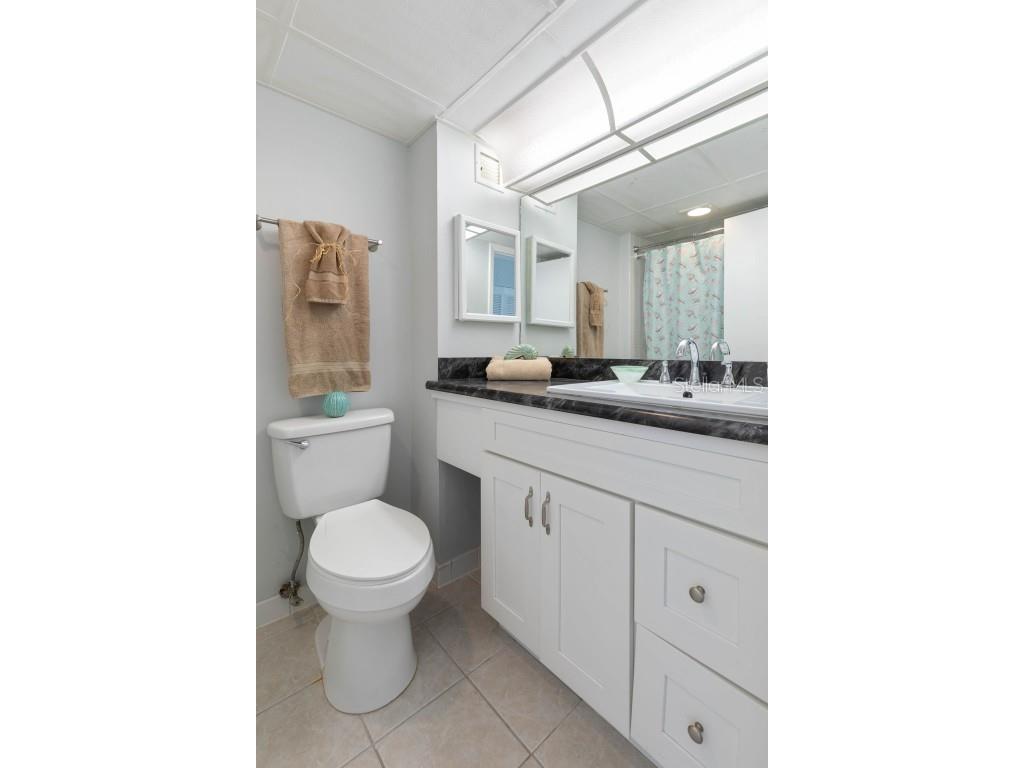 89 S Atlantic Avenue #103 Ormond Beach FL 32176 - ATLANTIC OCEAN FC311764 image37