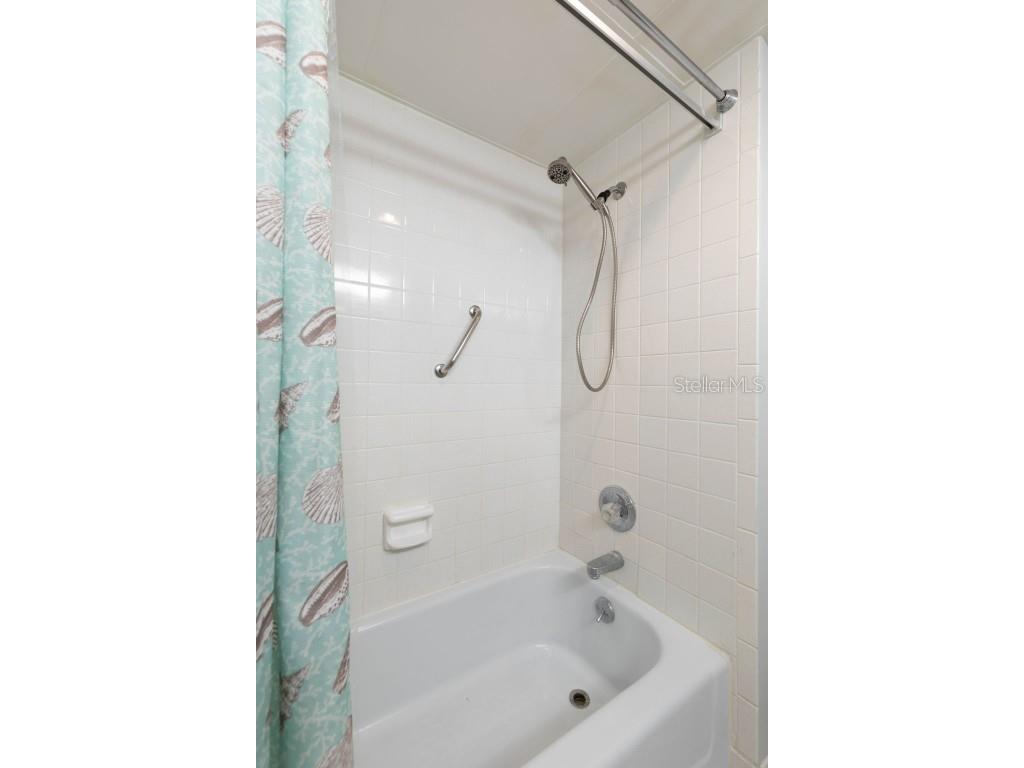 89 S Atlantic Avenue #103 Ormond Beach FL 32176 - ATLANTIC OCEAN FC311764 image38